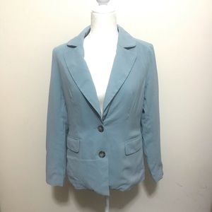 Forever21 blazer